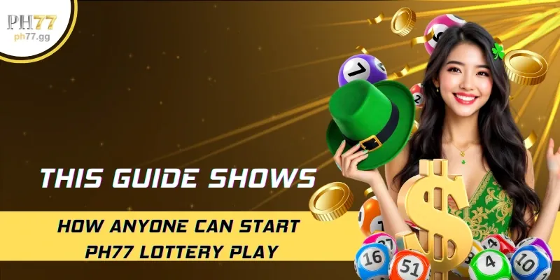 Hình ảnh minh họa chia sẻ dữ liệu tuân thủ pháp luật tại thomo casino