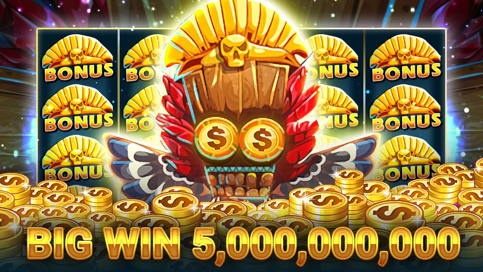 Khuyến mãi Thomo Casino