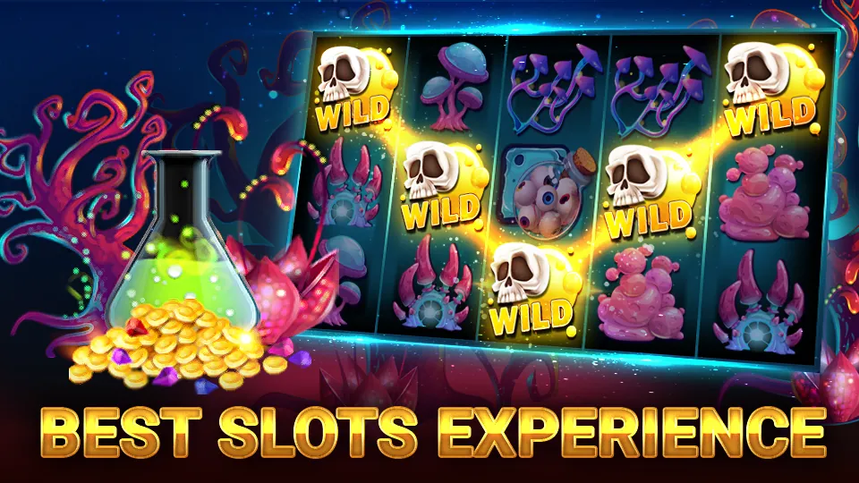 Banner khuyến mãi Thomo Casino