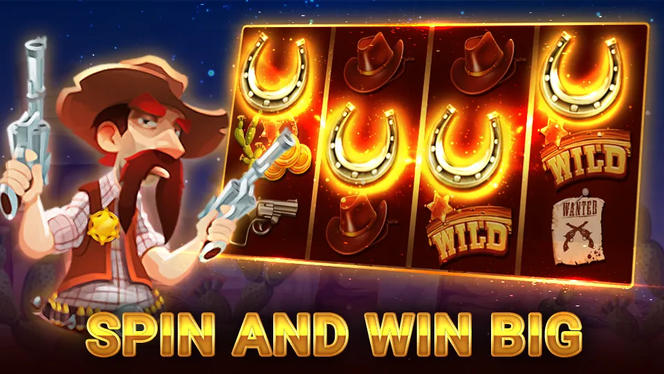 Bản đồ vị trí văn phòng hành chính của Thomo Casino