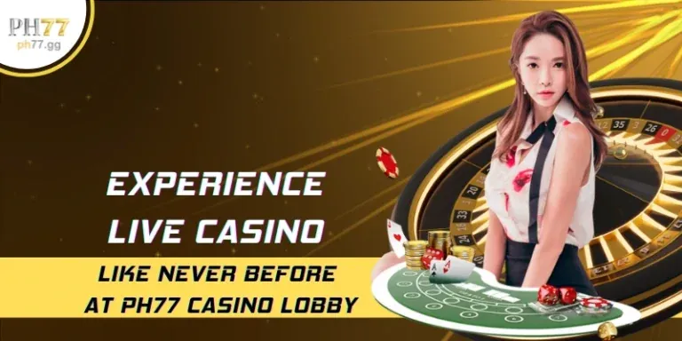 Giới thiệu nền tảng Thomo Casino