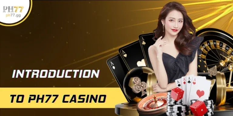 Hướng dẫn chơi bắn cá cho người mới