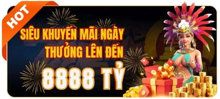 Cá lớn