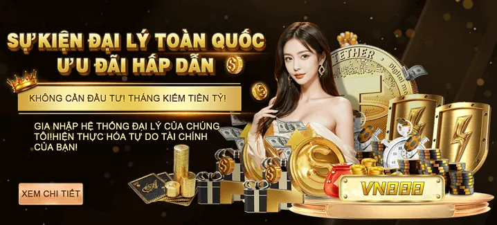 Khám phá các trò chơi casino trực tuyến