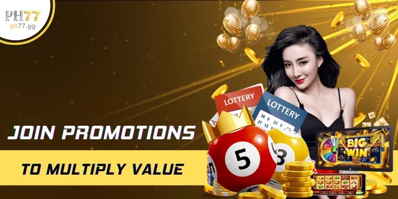 Hình ảnh minh họa thu thập dữ liệu an toàn tại thomo casino