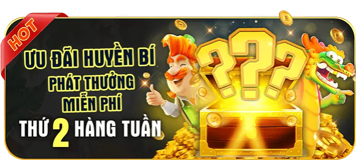Thế giới game bắn cá sống động