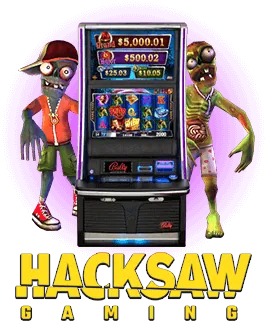 Ưu đãi độc quyền Thomo Casino