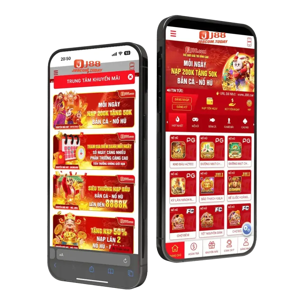 Kho trò chơi đa dạng tại nền tảng thomo casino