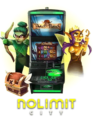 Hỗ trợ khách hàng Thomo Casino