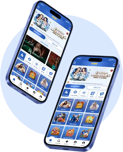 Đa dạng trò chơi Thomo Casino