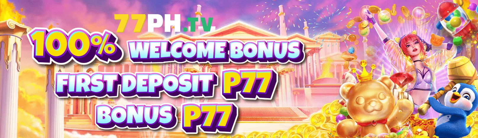 Sân vận động với ánh đèn rực rỡ và logo thomo casino, tượng trưng cho sự kiện cá cược thể thao đỉnh cao.