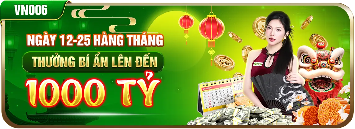 Thomo Casino - Đăng ký để trải nghiệm
