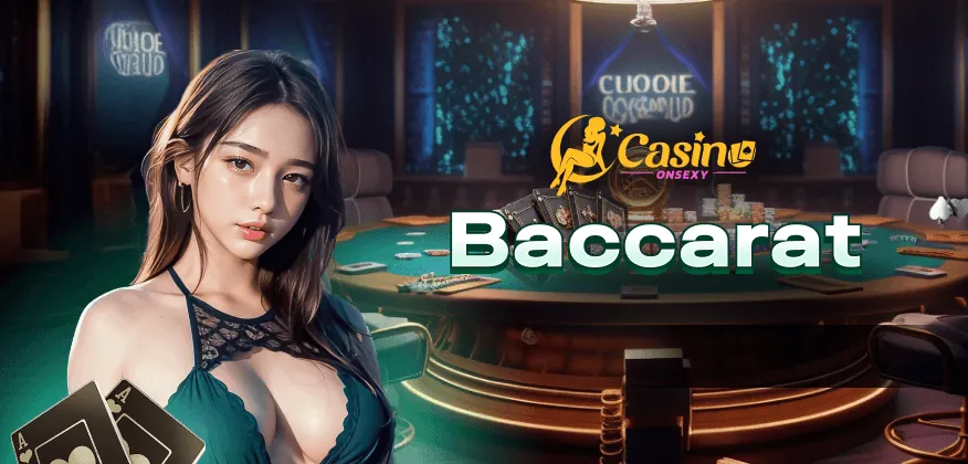 Đội ngũ chuyên nghiệp của Thomo Casino