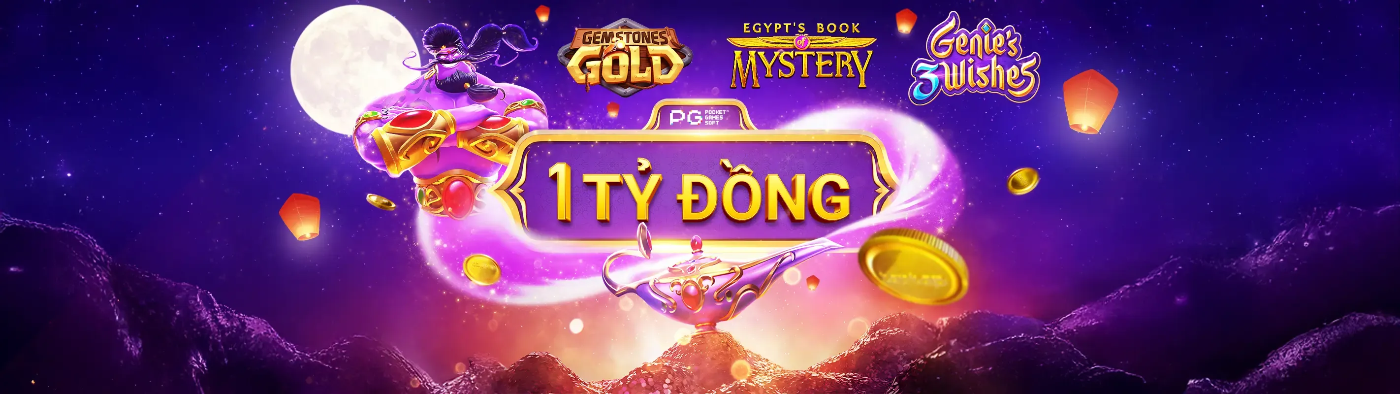 Tải xuống ứng dụng Thomo Casino trên điện thoại di động