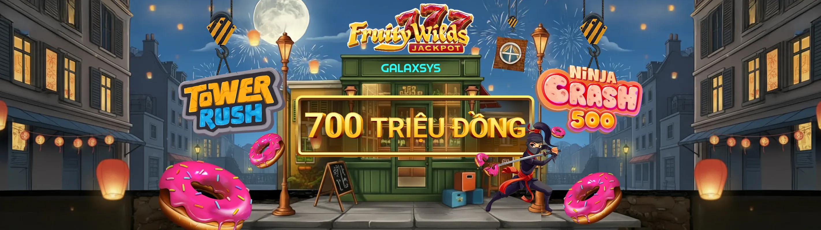 Thomo Casino cam kết tuân thủ GDPR và bảo vệ dữ liệu