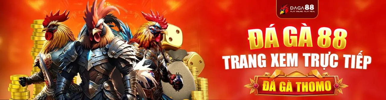 Tin tức thomo casino mới nhất 2026