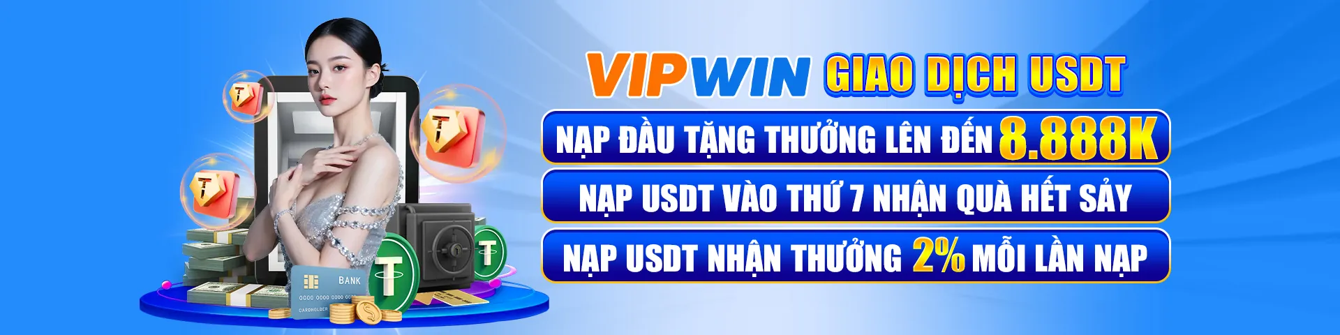 Thomo Casino 2026 - Nền tảng Giải trí Trực tuyến Hàng đầu