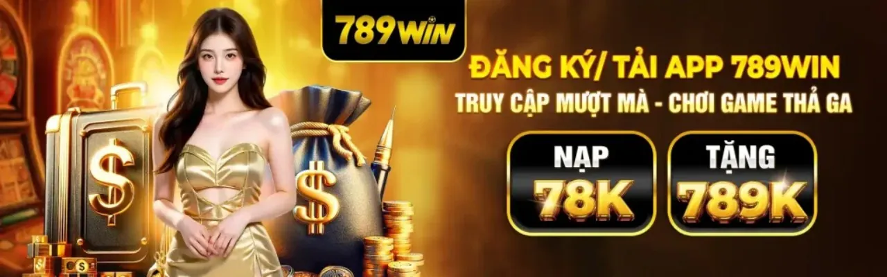 Hướng dẫn Đăng ký Thomo Casino