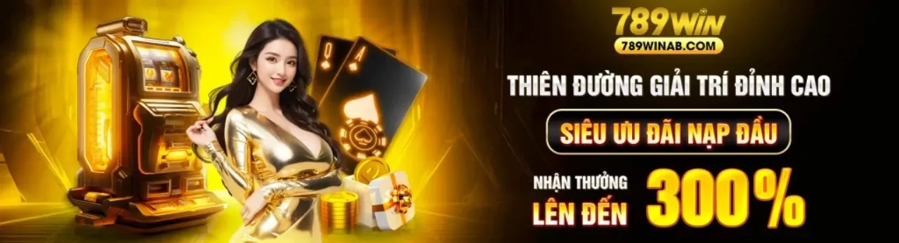 Thomo Casino - Nền tảng giải trí trực tuyến hàng đầu