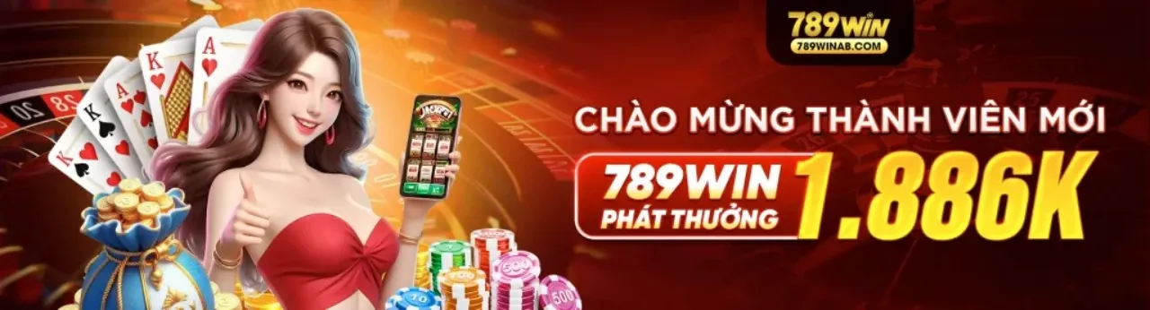 Giao diện hướng dẫn cá cược từng bước trên nền tảng thomo casino.
