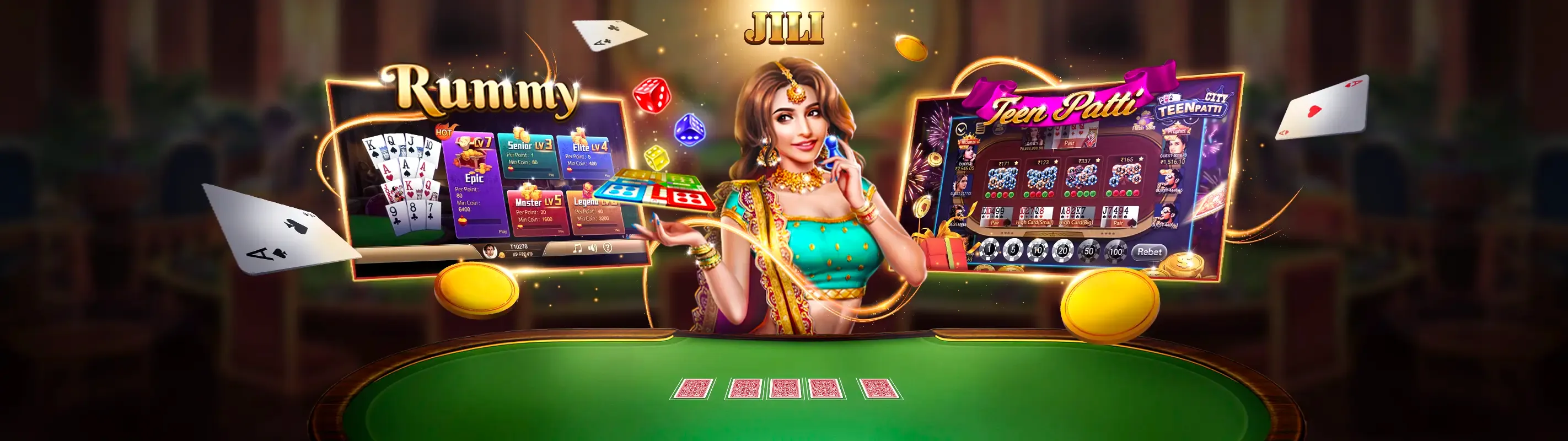Khuyến mãi Thomo Casino 2026 - Ưu đãi độc quyền và thưởng lớn