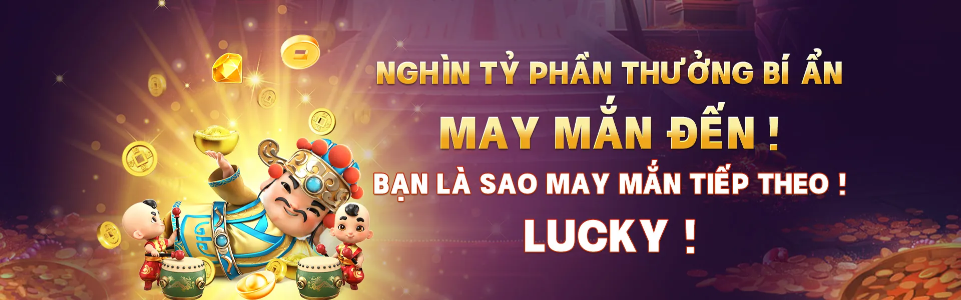 Đội ngũ hỗ trợ khách hàng chuyên nghiệp của Thomo Casino
