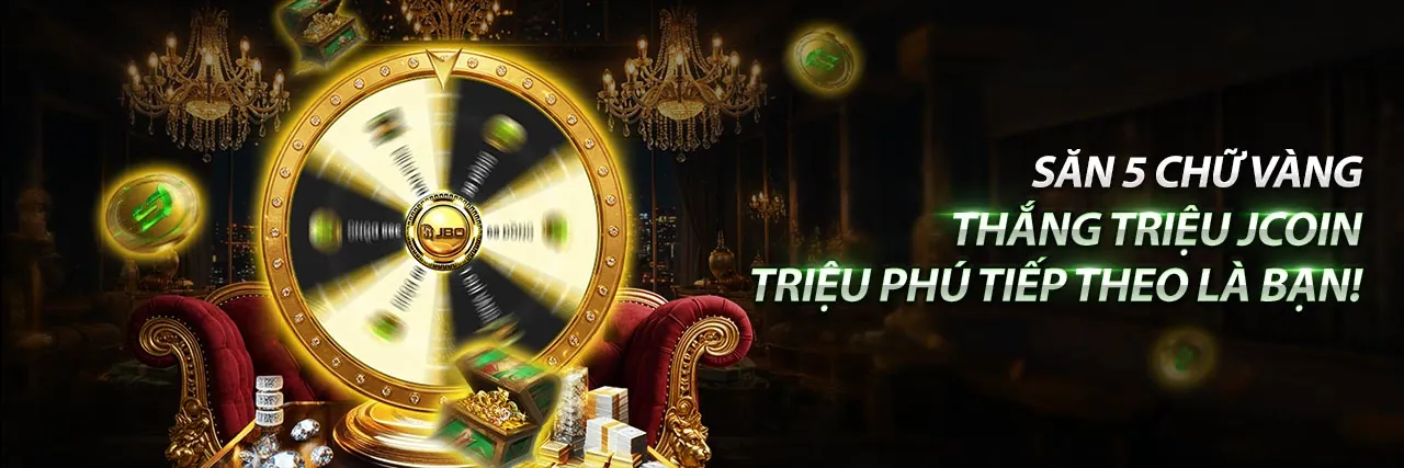 Hình ảnh chính sách bảo mật của thomo casino
