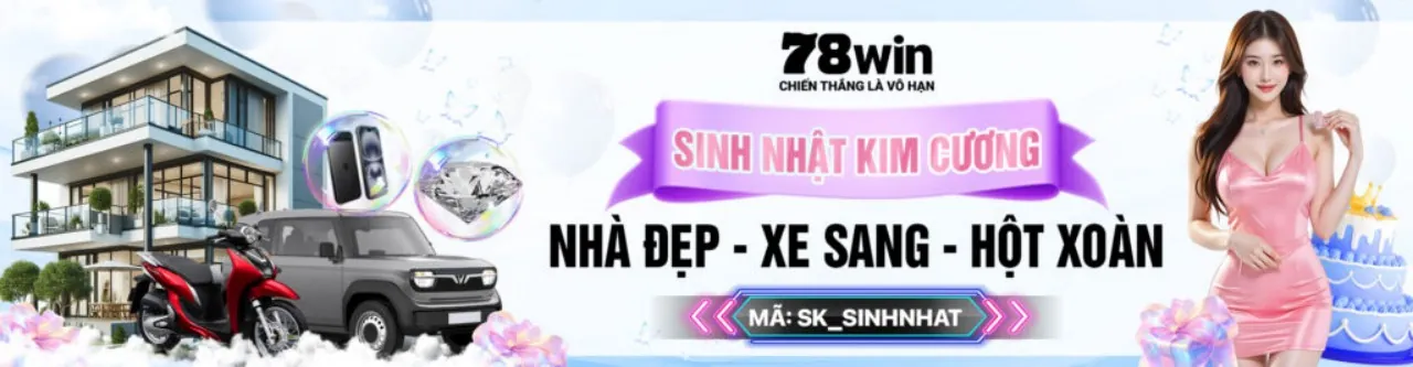 Quyền riêng tư của người chơi tại Thomo Casino