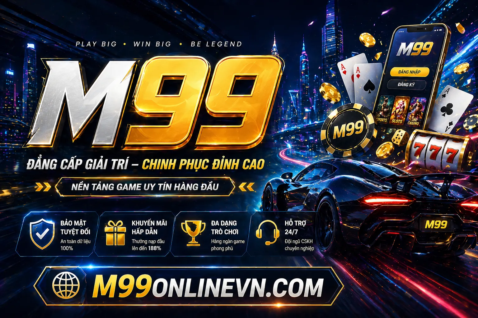 Đá Gà Thomo Casino: Sân Chơi Trực Tuyến Hấp Dẫn