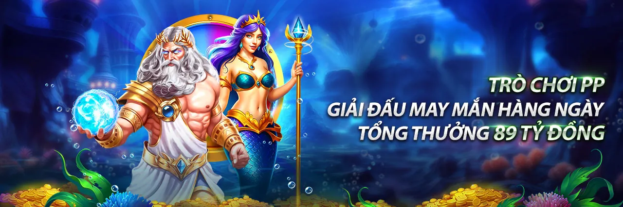 Hình ảnh đại diện Điều Khoản và Điều Kiện Thomo Casino