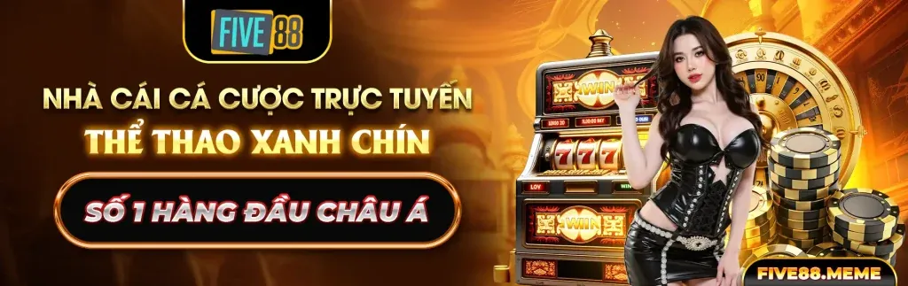 Hình ảnh chính trò chơi Nổ Hũ tại Thomo Casino