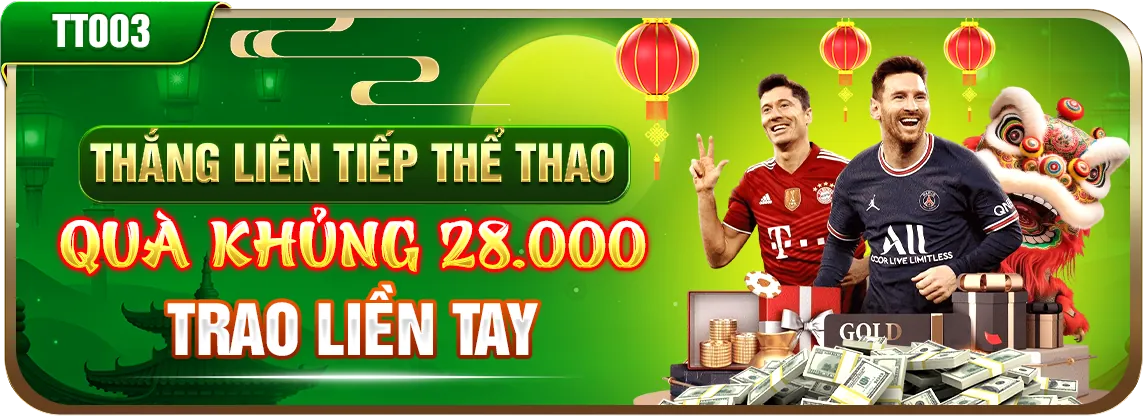 Sân đấu đá gà kịch tính tại Thomo Casino