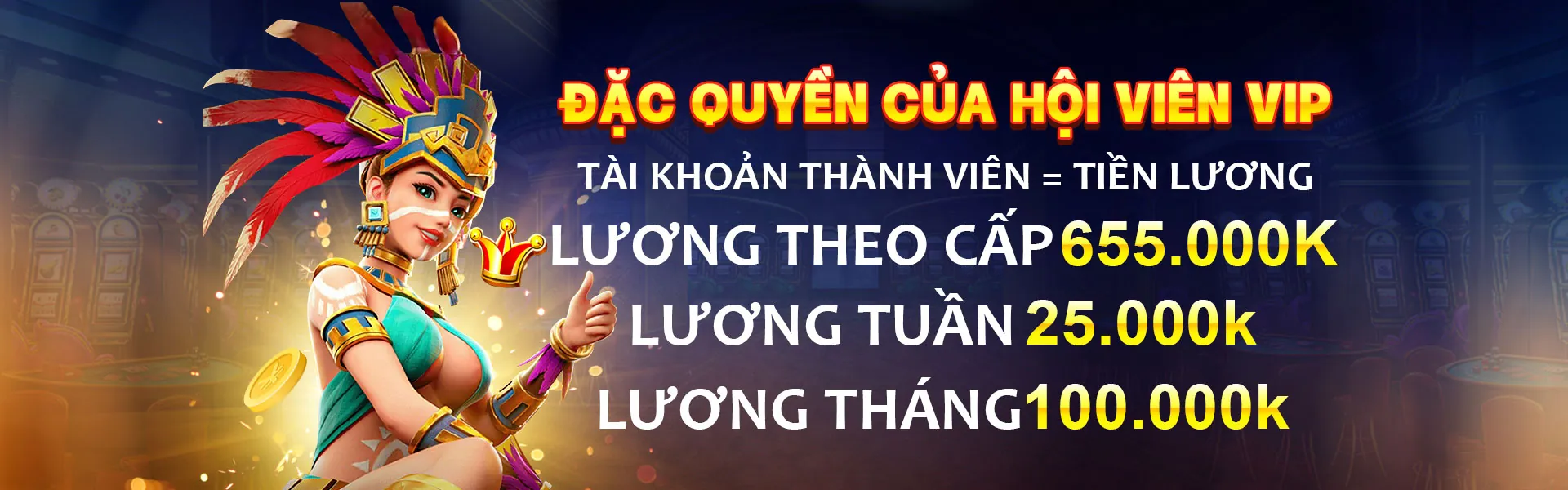 Thế giới bắn cá Thomo Casino 2026 với đồ họa sống động