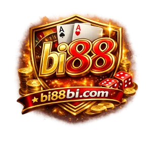 Bảo mật tối ưu tại Thomo Casino