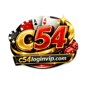 Đa dạng trò chơi tại Thomo Casino