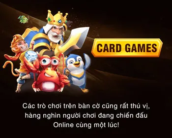 Tải Thomo Casino cho iOS