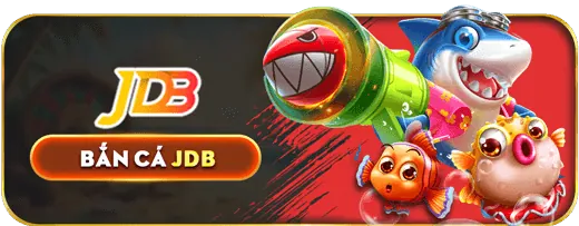 Game Bắn Cá Thần Tài tại Thomo Casino