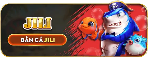 Game Bắn Cá Siêu Thị tại Thomo Casino