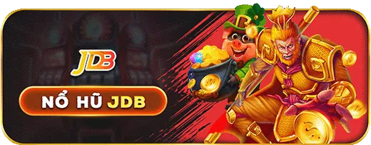 Game Bắn Cá Rồng Vàng tại Thomo Casino