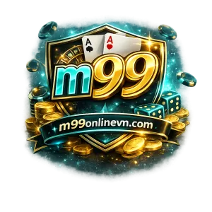 Hỗ trợ khách hàng 24/7 Thomo Casino