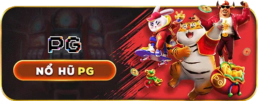 Game nổ hũ Kho Báu Pharaoh