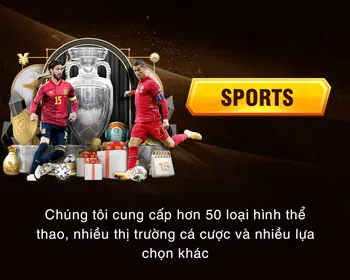 Đồ họa sống động và âm thanh chân thực trong game bắn cá