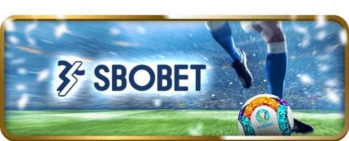 Tỷ lệ thắng cược hấp dẫn và jackpot lớn