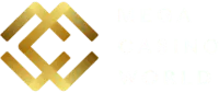 thomo casino