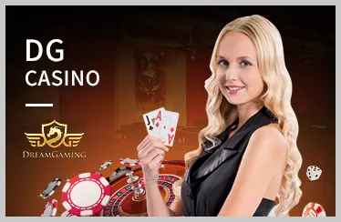 Game nổ hũ Đại Dương Huyền Bí