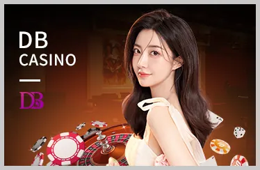 Casino trực tuyến hấp dẫn với dealer thật
