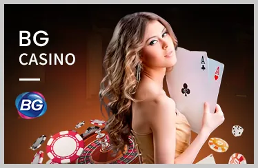 Hàng ngàn máy đánh bạc (Slot) đa dạng