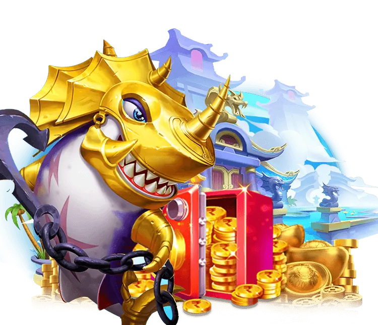 Định vị thương hiệu thomo casino