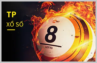 Casino Trực Tuyến Thomo