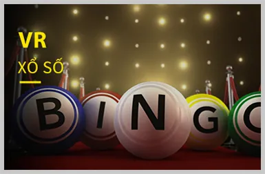 Game Nổ Hũ Thomo Casino